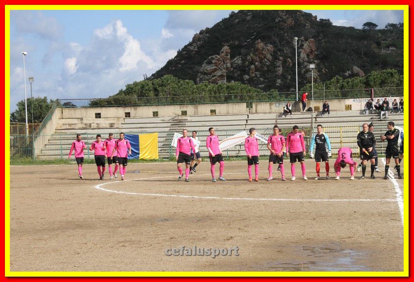 140308 monreale 043_tn.jpg
